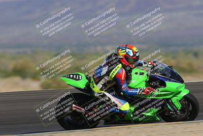 media/Nov-05-2022-SoCal Trackdays (Sat) [[f8d9b725ab]]/Turn 12 Inside Speed Pans (1010am)/